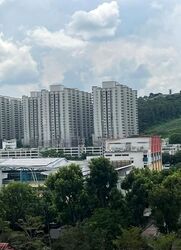 Blk 329 Bukit Batok Street 33 (Bukit Batok), HDB 5 Rooms #626943341